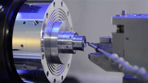 diamond cnc machine|diamond turning machining.